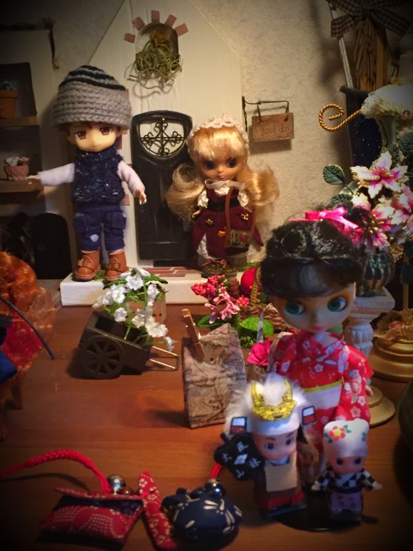rblog-20160309210025-00.jpg