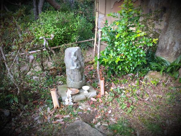rblog-20160327164221-07.jpg