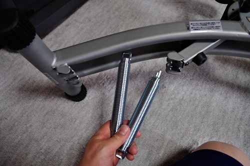 ワンダーコア製作 20.JPG