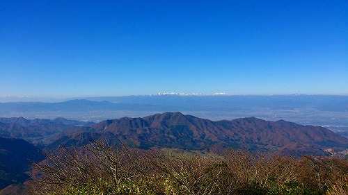 20141105面白山朝日連峰方面.jpg