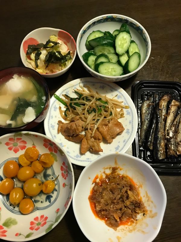 rblog-20180409195003-00.jpg