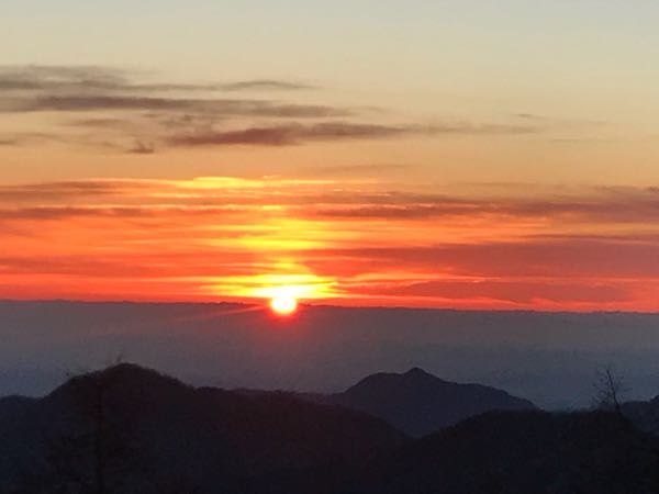 rblog-20171223162232-09.jpg