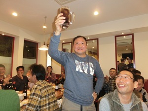 20141220佐野2.jpg