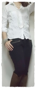 20130214a.JPG