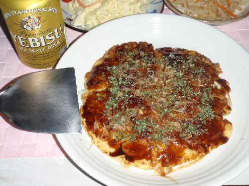 P909お好み焼き.jpg