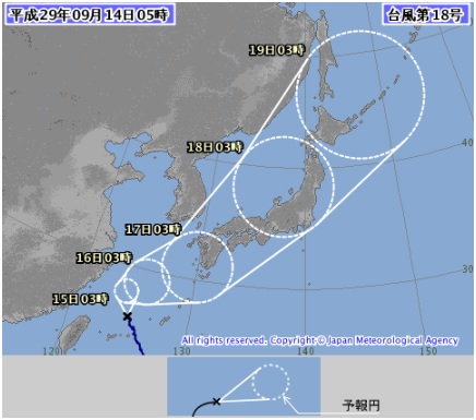 台風18号予想進路.jpg