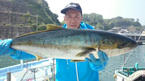 rblog-20180518143329-04.jpg