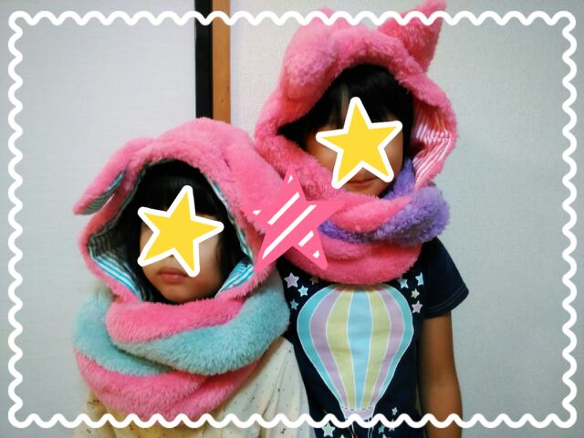 rblog-20141007213546-02.jpg