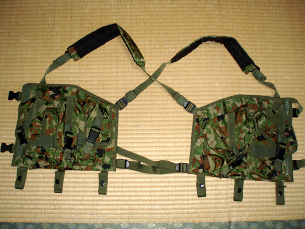 kt8-02.jpg