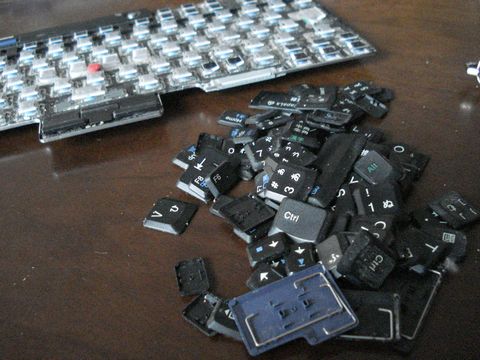 keycrn_4.JPG