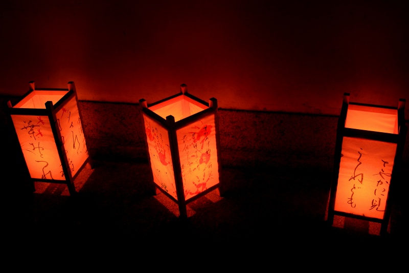 参道灯篭_04.jpg