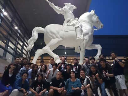 rblog-20140828180657-02.jpg
