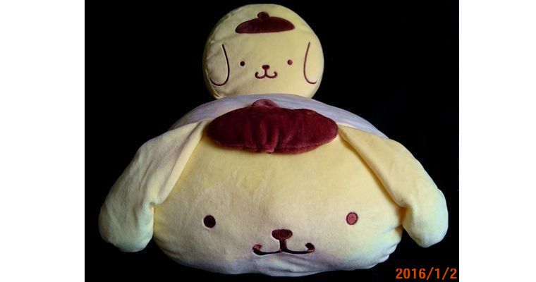１／２ポムポムプリン.jpg