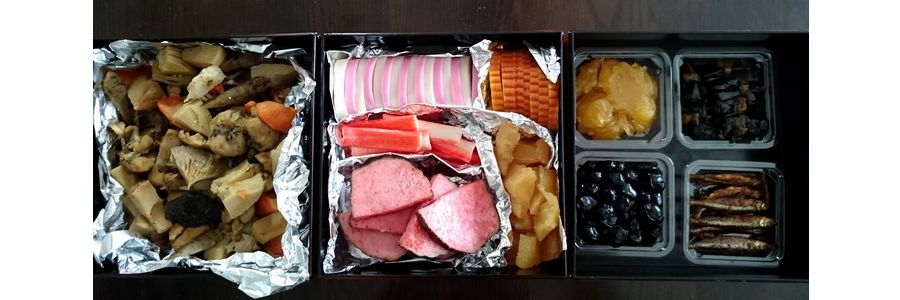 １２／３１結局去年と同じに.jpg