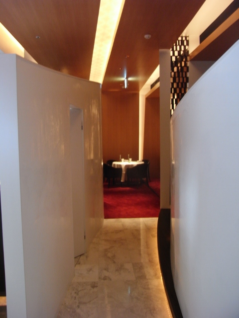 RIMG0132 (480x640).jpg