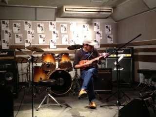 20121229-2.jpeg