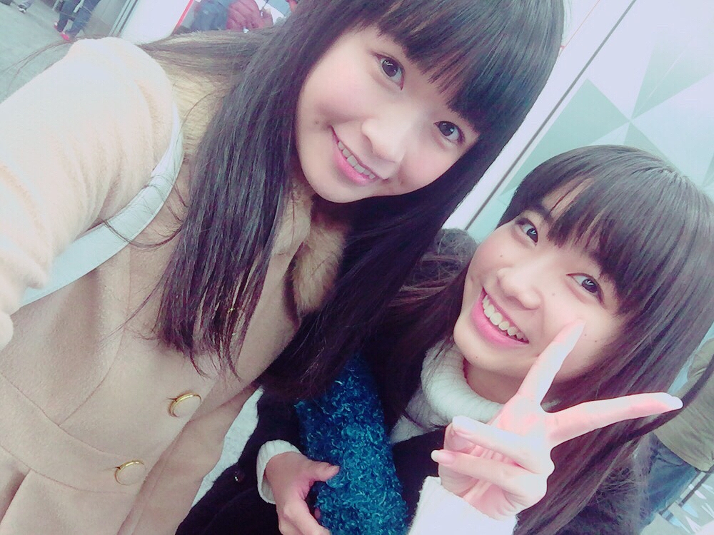百川晴香＆坂の上茜 43edb12b.jpg
