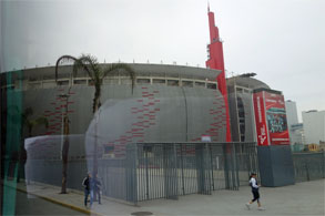 南米1002.jpg