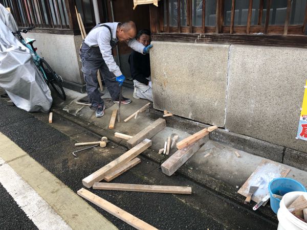 rblog-20181108221213-02.jpg