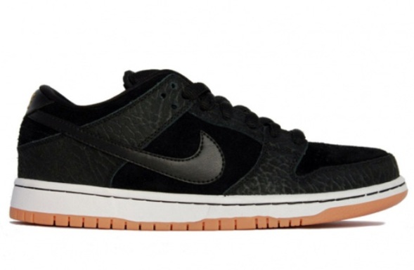 Nike-SB-Dunk-Low-Pro-Entourage