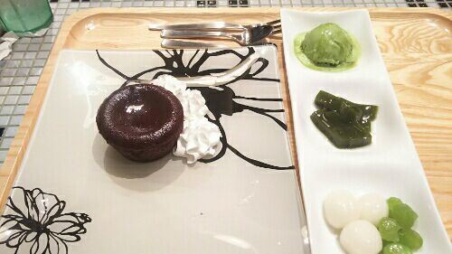 rblog-20170804131518-01.jpg
