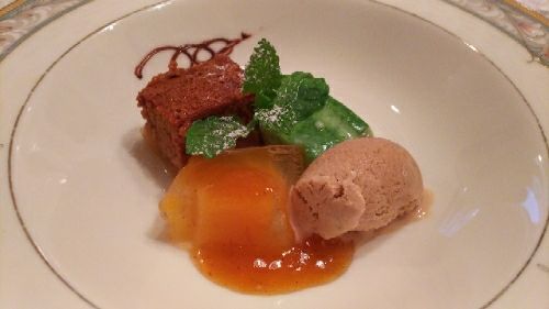 rblog-20171109092635-05.jpg