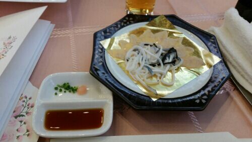 rblog-20160222105023-03.jpg