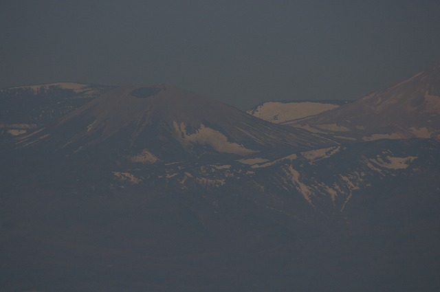 IMGP0915.jpg