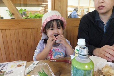 DSCF3422.jpg