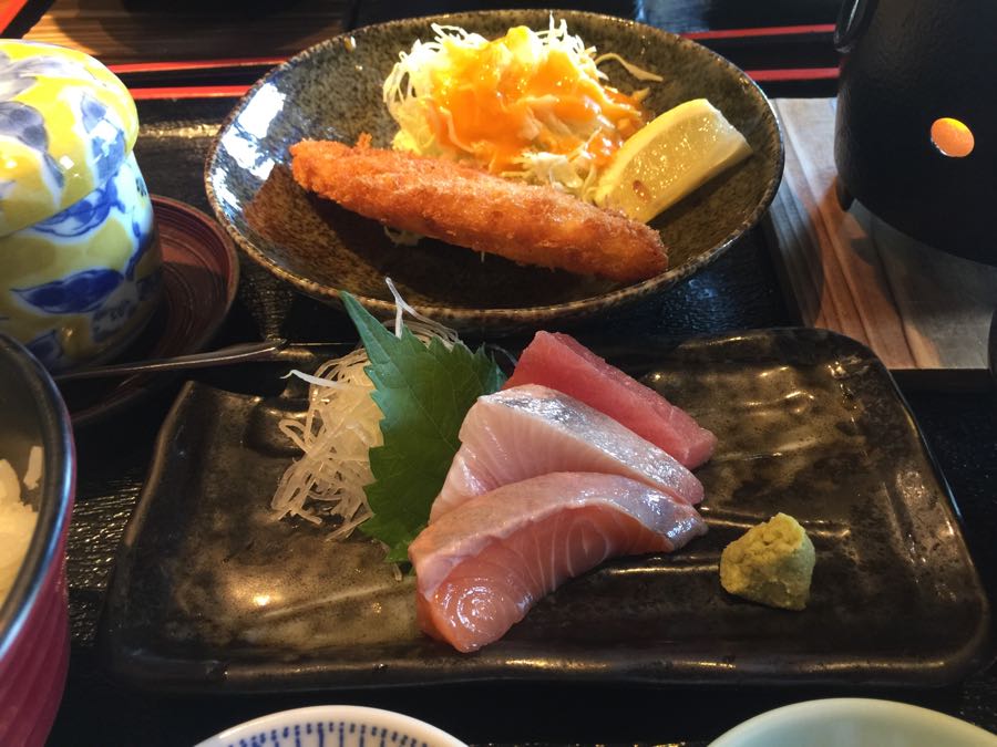 rblog-20190116125807-05.jpg