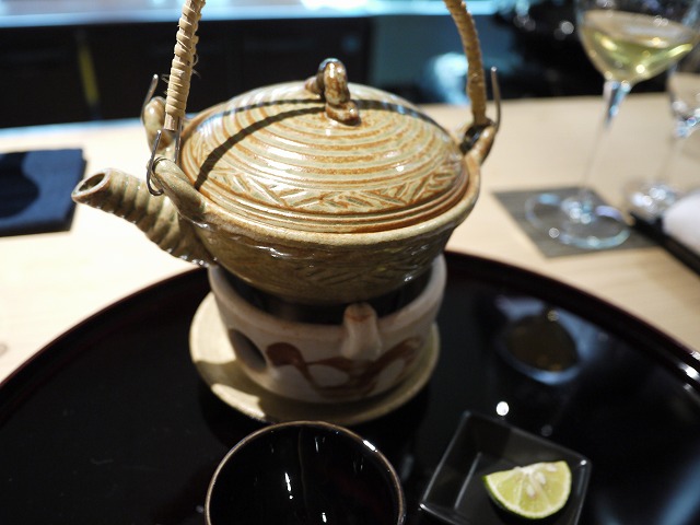 P1190161.jpg
