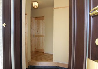20120826_2_R.JPG