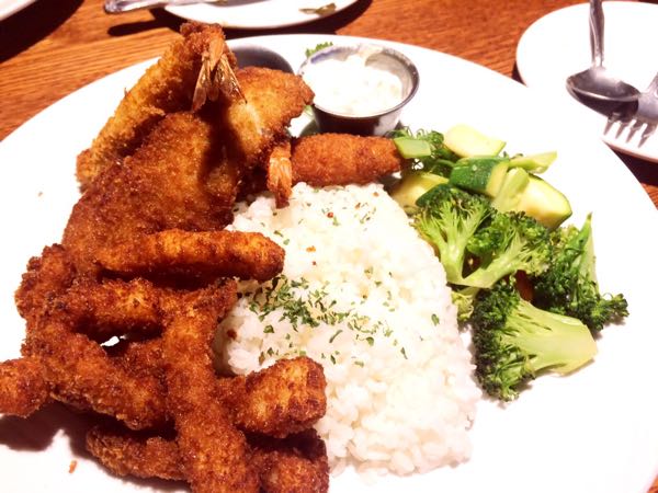 rblog-20161102205004-03.jpg