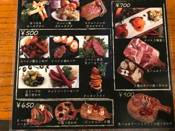 rblog-20180408155531-07.jpg