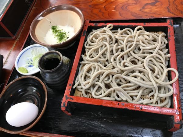 rblog-20180330135303-08.jpg