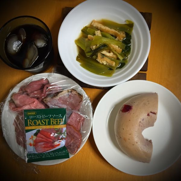 rblog-20160509010508-00.jpg