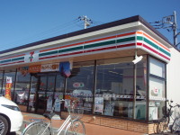 20120129_17.jpg