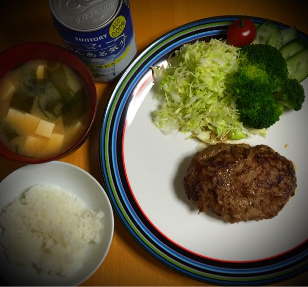 rblog-20160427060826-02.jpg