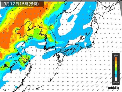 PM2.5