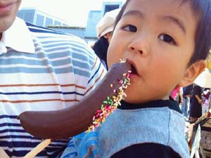 2012050410580000.jpg