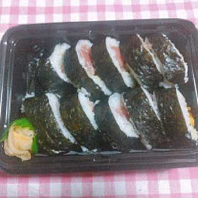 京成立石 味はら で太巻き 居酒屋一人旅 美味しい日本酒 焼酎を探して 楽天ブログ