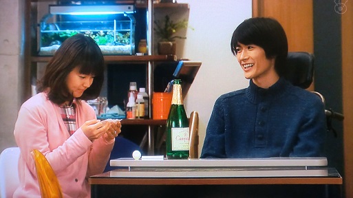 ぼく7-39