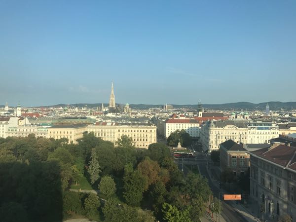 rblog-20181011091110-05.jpg