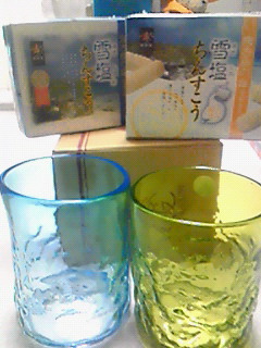 201306241652000.jpg
