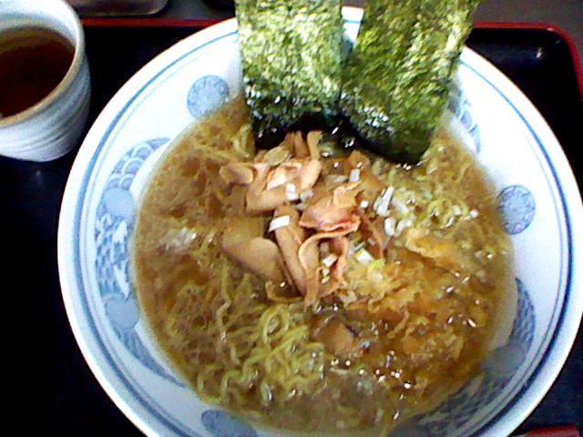 賄い８.JPG