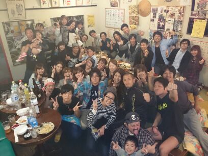 rblog-20141104185434-03.jpg