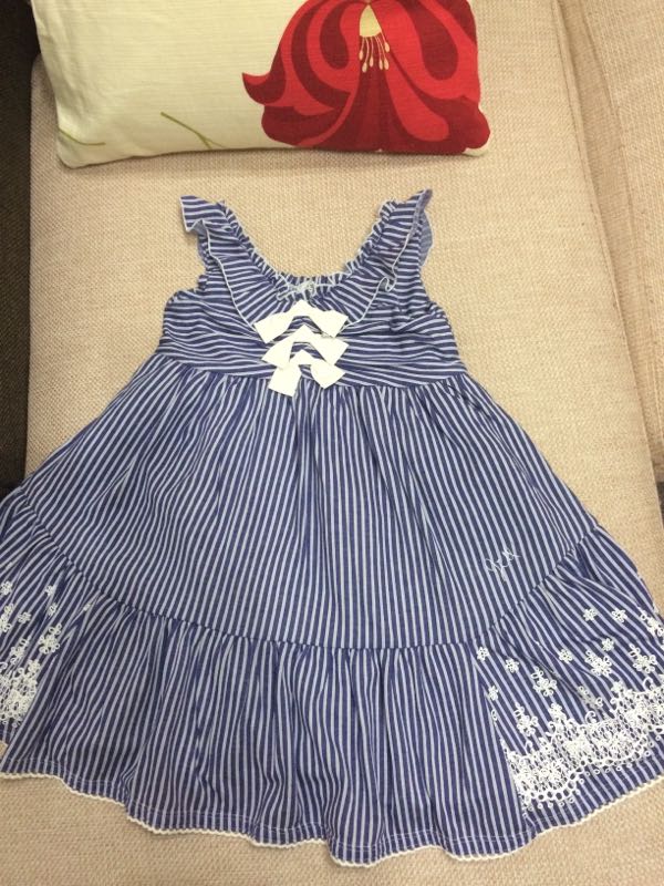 rblog-20150620003423-00.jpg