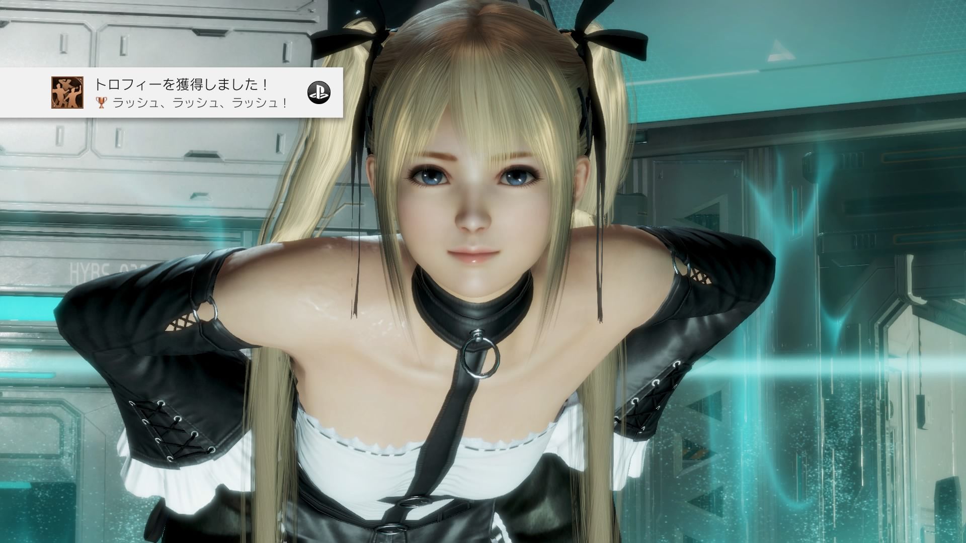 アズレン バケーションレーン Nsx Racing Evolution 楽天ブログ