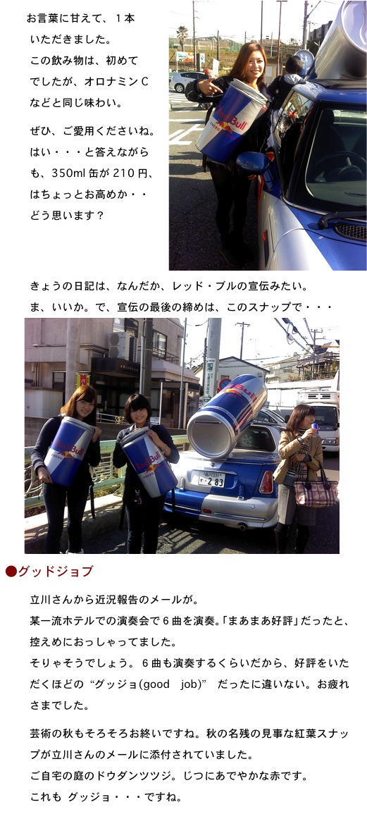 2012.11.29-2.jpg