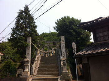 iwagi04.jpg